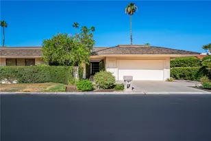 21 Dartmouth Dr, Rancho Mirage, CA 92270 - Photo 26