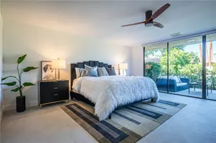 21 Dartmouth Dr, Rancho Mirage, CA 92270 - Photo 8