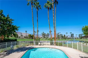 21 Dartmouth Dr, Rancho Mirage, CA 92270 - Photo 22