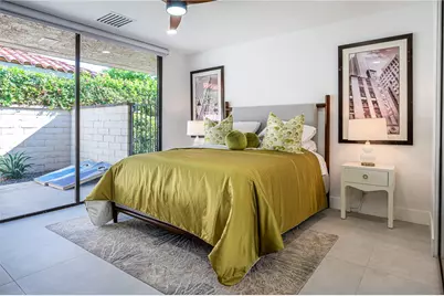 21 Dartmouth Drive, Rancho Mirage, CA 92270 - Photo 14