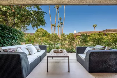 21 Dartmouth Drive, Rancho Mirage, CA 92270 - Photo 20