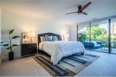 21 Dartmouth Drive, Rancho Mirage, CA 92270 - Photo 8