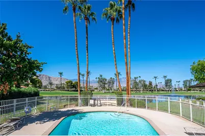 21 Dartmouth Drive, Rancho Mirage, CA 92270 - Photo 22