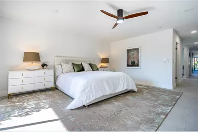 21 Dartmouth Drive, Rancho Mirage, CA 92270 - Photo 12