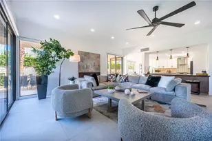 21 Dartmouth Dr, Rancho Mirage, CA 92270 - Photo 2