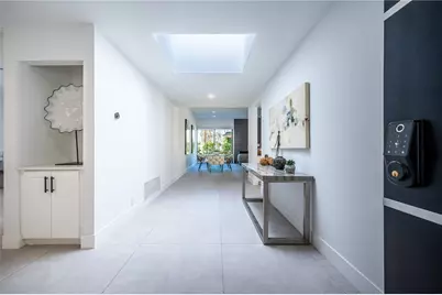 21 Dartmouth Drive, Rancho Mirage, CA 92270 - Photo 28