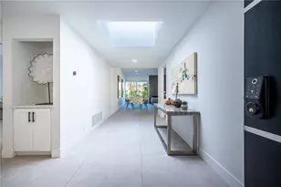 21 Dartmouth Dr, Rancho Mirage, CA 92270 - Photo 28