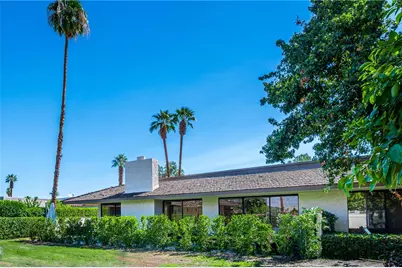 21 Dartmouth Drive, Rancho Mirage, CA 92270 - Photo 18