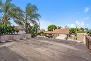 10042 Sprit Cir, Huntington Beach, CA 92646 - Photo 28