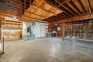 10042 Sprit Cir, Huntington Beach, CA 92646 - Photo 36