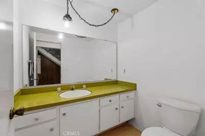 10042 Sprit Circle, Huntington Beach, CA 92646 - Photo 18
