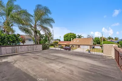 10042 Sprit Circle, Huntington Beach, CA 92646 - Photo 28