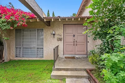 10042 Sprit Circle, Huntington Beach, CA 92646 - Photo 4