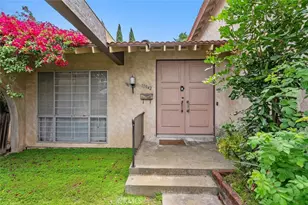 10042 Sprit Cir, Huntington Beach, CA 92646 - Photo 4