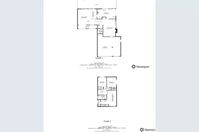 10042 Sprit Circle, Huntington Beach, CA 92646 - Photo 38