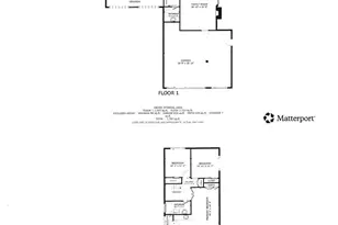 10042 Sprit Cir, Huntington Beach, CA 92646 - Photo 38