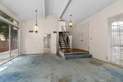 10042 Sprit Circle, Huntington Beach, CA 92646 - Photo 8