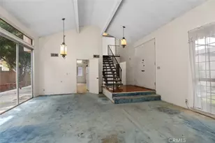 10042 Sprit Cir, Huntington Beach, CA 92646 - Photo 8