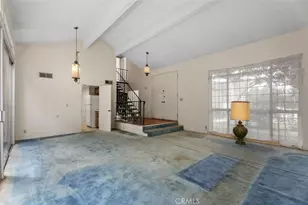 10042 Sprit Cir, Huntington Beach, CA 92646 - Photo 6