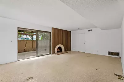10042 Sprit Circle, Huntington Beach, CA 92646 - Photo 16