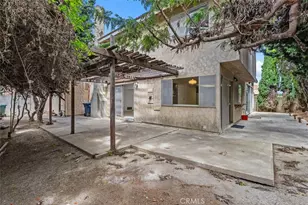 10042 Sprit Cir, Huntington Beach, CA 92646 - Photo 34
