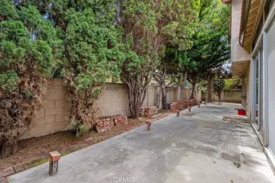 10042 Sprit Circle, Huntington Beach, CA 92646 - Photo 30