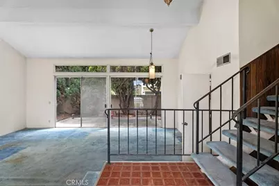 10042 Sprit Circle, Huntington Beach, CA 92646 - Photo 20
