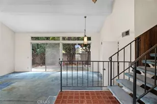 10042 Sprit Cir, Huntington Beach, CA 92646 - Photo 20