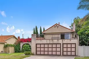 10042 Sprit Cir, Huntington Beach, CA 92646 - Photo 2