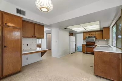 10042 Sprit Circle, Huntington Beach, CA 92646 - Photo 14