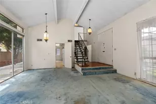 10042 Sprit Cir, Huntington Beach, CA 92646 - Photo 8