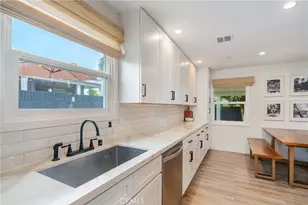 648 Pepperwood, Brea, CA 92821 - Photo 10