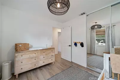 648 Pepperwood, Brea, CA 92821 - Photo 20