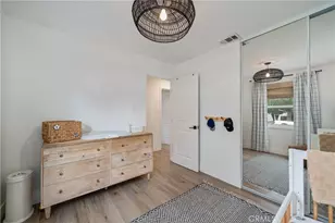 648 Pepperwood, Brea, CA 92821 - Photo 20