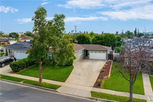 648 Pepperwood, Brea, CA 92821 - Photo 36