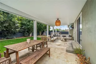 648 Pepperwood, Brea, CA 92821 - Photo 24