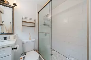 648 Pepperwood, Brea, CA 92821 - Photo 16