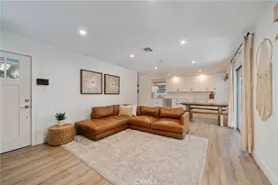 648 Pepperwood, Brea, CA 92821 - Photo 2