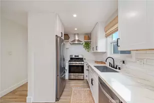 648 Pepperwood, Brea, CA 92821 - Photo 8