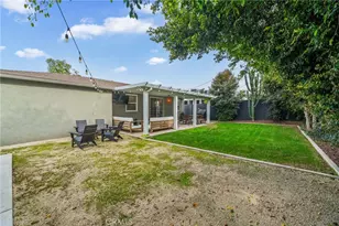 648 Pepperwood, Brea, CA 92821 - Photo 34