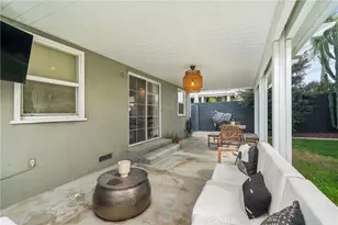 648 Pepperwood, Brea, CA 92821 - Photo 26