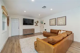 648 Pepperwood, Brea, CA 92821 - Photo 4