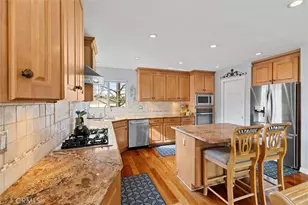 4432 Dorthea, Yorba Linda, CA 92886 - Photo 10