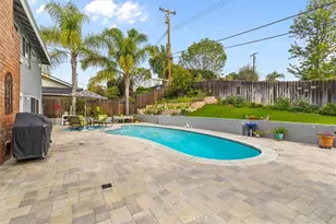 4432 Dorthea, Yorba Linda, CA 92886 - Photo 24
