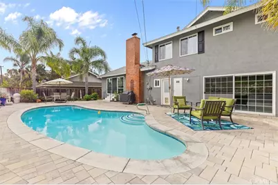 4432 Dorthea, Yorba Linda, CA 92886 - Photo 26