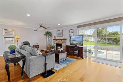 4432 Dorthea, Yorba Linda, CA 92886 - Photo 4