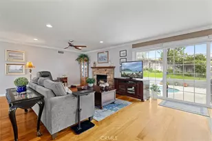 4432 Dorthea, Yorba Linda, CA 92886 - Photo 4