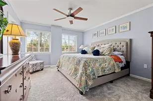 4432 Dorthea, Yorba Linda, CA 92886 - Photo 16