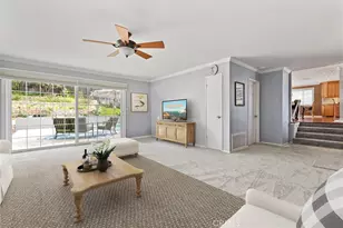 4432 Dorthea, Yorba Linda, CA 92886 - Photo 14