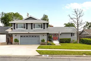 4432 Dorthea, Yorba Linda, CA 92886 - Photo 28